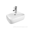 /msite/products/detail/productid/60179210/id/1037401.html